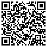 QR Code for A Discount Glass in Garden Grove, CA 92846