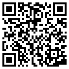QR Code for AI Embroidery in Compton, CA 90221