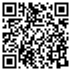 QR Code for A & J Mobile in Inglewood, CA 90301