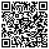 QR Code for A&m Environmental in Lake Forest, CA 92630