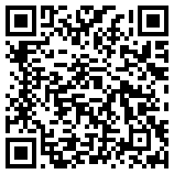 QR Code for A Plus Janitorial in Stockton, CA 95202