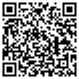 QR Code for A Quality Tree Care in Santa Barbara, CA 93101