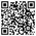 QR Code for A Seal Systems in Oroville, CA 95965