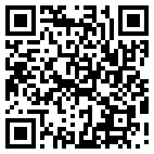 QR Code for A Storage Vault in Ridgecrest, CA 93555