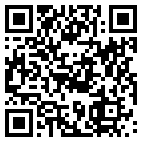 QR Code for A Taxi in Livermore, CA 94550