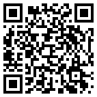 QR Code for Aa Smog in Vacaville, CA 95688