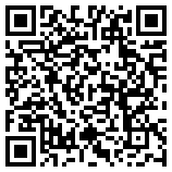 QR Code for Lock & Key Seal Beach in Seal Beach, CA 90740