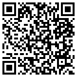 QR Code for Aaa Locksmith in San Bernardino, CA 92407