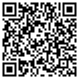 QR Code for Aaron Towing in Spring Valley, CA 91977