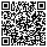 QR Code for Aarrmor Locksmith in Alameda, CA 94502