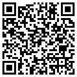 QR Code for Abbott Leal LCSW in Woodland, CA 95695