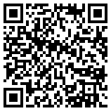 QR Code for Abf Freight System in Santa Rosa, CA 95407