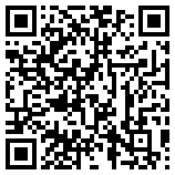QR Code for Above Board Fence in Watsonville, CA 95076