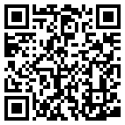 QR Code for Abtech Pacific in Riverside, CA 92501