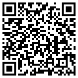 QR Code for Access Bail Bonds in Joshua Tree, CA 92252
