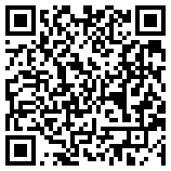 QR Code for Accessory Place in Salinas, CA 93905