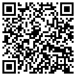 QR Code for AccessPort in Petaluma, CA 94952