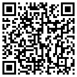 QR Code for Accountemps in Pleasanton, CA 94588
