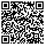 QR Code for Ace Engineering in Upland, CA 91786