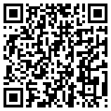 QR Code for Ace Hardware in Oregon House, CA 95962