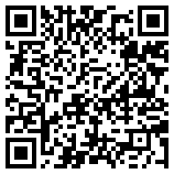 QR Code for Ace Plumbing in Ukiah, CA 95482