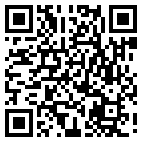 QR Code for Acg Group in Pleasanton, CA 94588