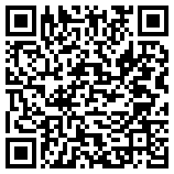 QR Code for Aci Electronics in Orange, CA 92868