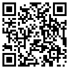QR Code for Acnt.com in Brea, CA 92821