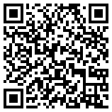 QR Code for Acorn Technology in Riverside, CA 92507