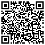 QR Code for Renata Adames DDS in Santa Maria, CA 93454