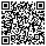 QR Code for Adriena Kajdos MD in Eureka, CA 95501