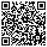 QR Code for Adt Security Services in Los Angeles, CA 90027