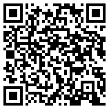 QR Code for ADT Security Services in Fullerton, CA 92832