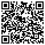 QR Code for ADT Security Services in Clovis, CA 93612