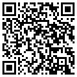 QR Code for Adt Security Services in Napa, CA 94559