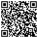 QR Code for ADT Security Services in Grover Beach, CA 93433