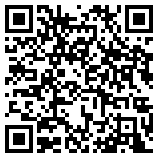 QR Code for Adt Security Services in Chino Hills, CA 91709
