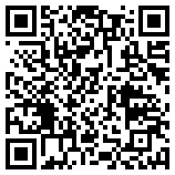 QR Code for Protect Your Home - Adt Premier Provider in Madera, CA 93637