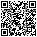 QR Code for Advanced Fabrication & Machine in Anaheim, CA 92806