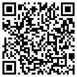 QR Code for Advanced Pool Services in Simi Valley, CA 93065