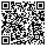 QR Code for Quality Powder Coating in Bakersfield, CA 93313