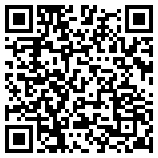 QR Code for Advanced Vending in San Bernardino, CA 92406