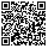 QR Code for Advantage Graphics in Colton, CA 92324