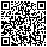 QR Code for Advantage Laundry in Hayward, CA 94541