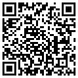 QR Code for Aero Dynamic Machining in Garden Grove, CA 92841