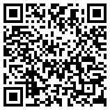 QR Code for Af Services in Canoga Park, CA 91303