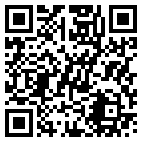 QR Code for Aft Towing in Bakersfield, CA 93308