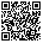 QR Code for Agtek in Livermore, CA 94551