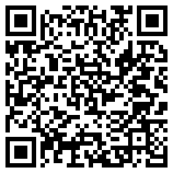 QR Code for Air Consolidators in Lakewood, CA 90712