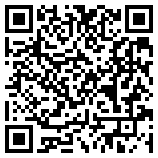 QR Code for Airgas in San Leandro, CA 94577